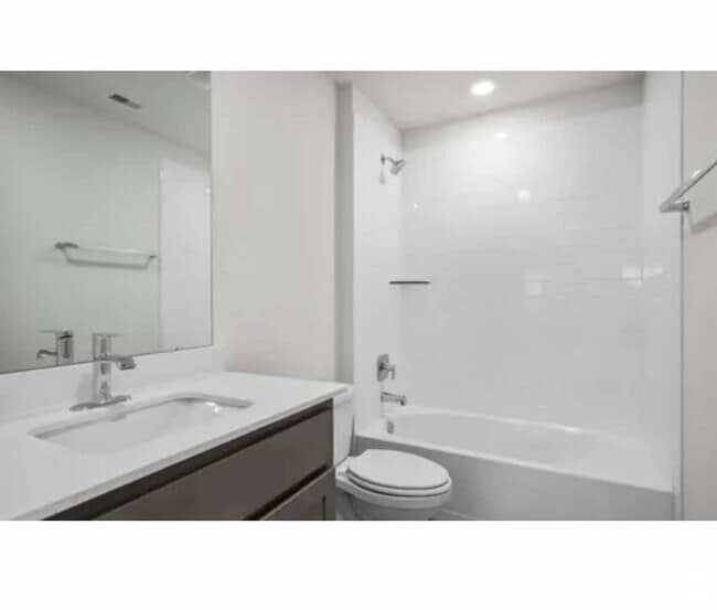 Building Photo - 1218 Amistad Lp Rental