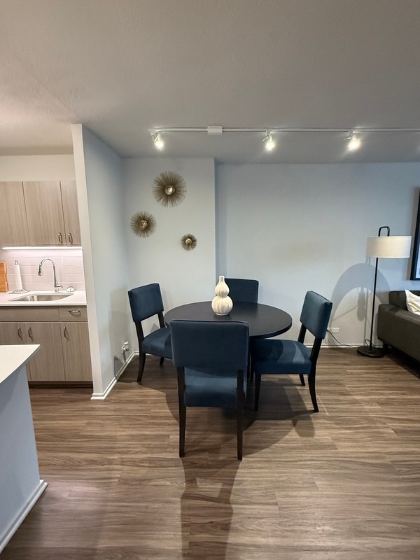 Photo - 1125 N Dearborn St Unidad 19