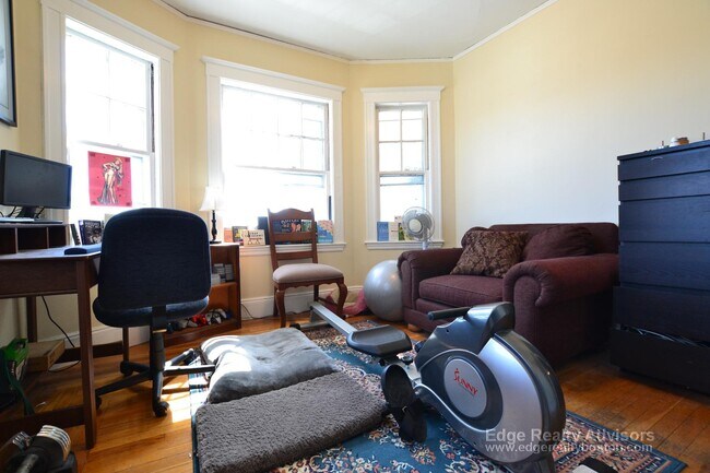 Photo - 13 Glenley Ter Unit 4