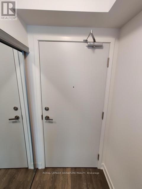 Photo - 195 Redpath Ave Unit 1101