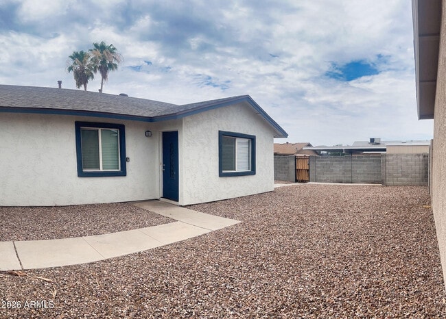 Photo - 14650 N 54th Ave