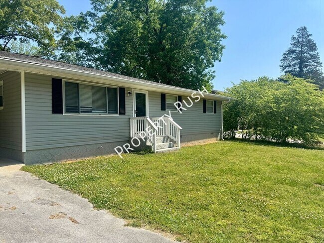 Photo - 209 Signal View St