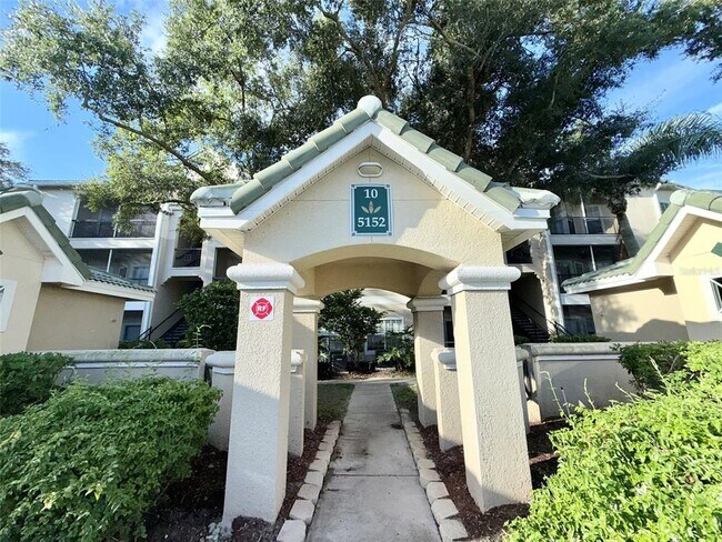Photo - 5152 Northridge Rd Unit 302