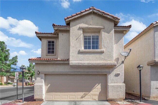 Photo - 2918 Pelican Breeze Ct