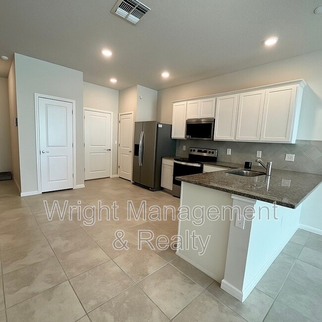 Photo - 31332 Amberview Bnd