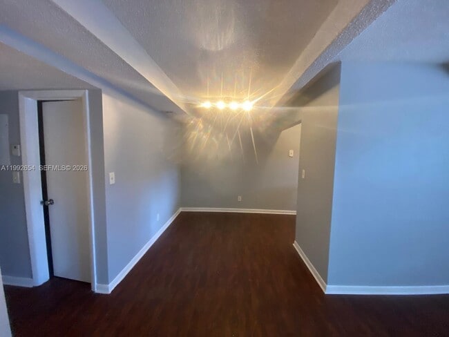 Photo - 1045 S Flagler Ave Unit 711