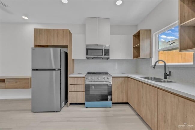 Photo - 19 S 25th St Unidad C