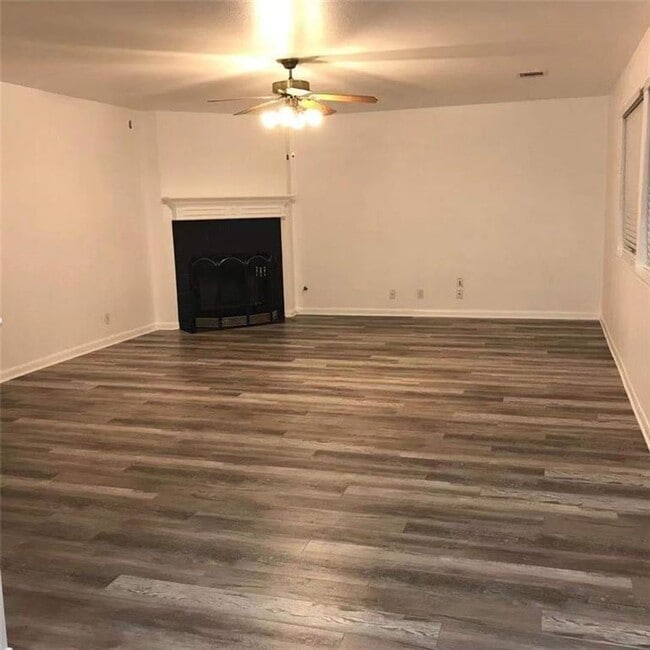 Photo - 4021 Cargill Dr