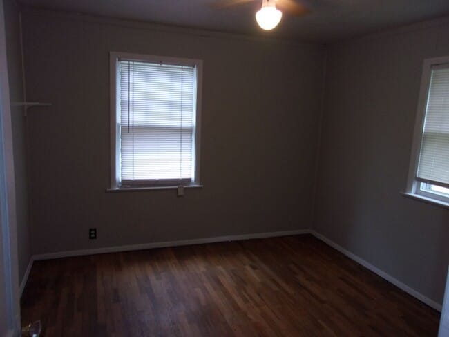 Photo - 328 S Talley Ave Unidad 328 1/2