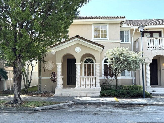 Photo - 13930 SW 279th Ln Casa Adosada