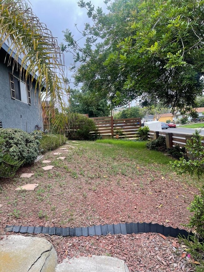 Photo - Unique 3 Bedroom 2 Bath House in Encanto