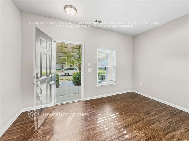 Photo - 4406 Kiddle Ln