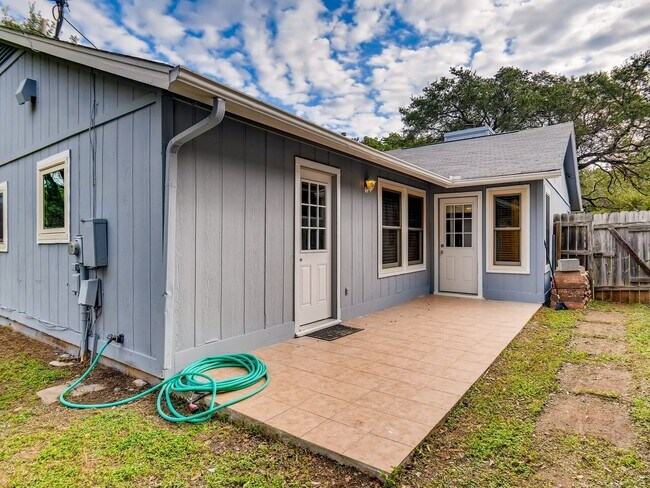 Photo - 12906 Coridan Dr