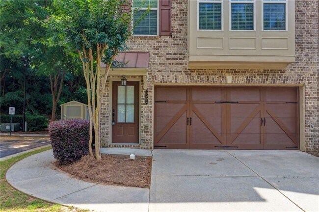 Photo - 3292 Willow Oak Dr
