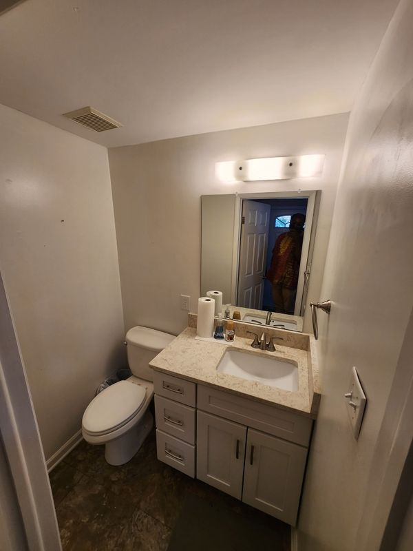 Photo - 249 Canfield Terrace