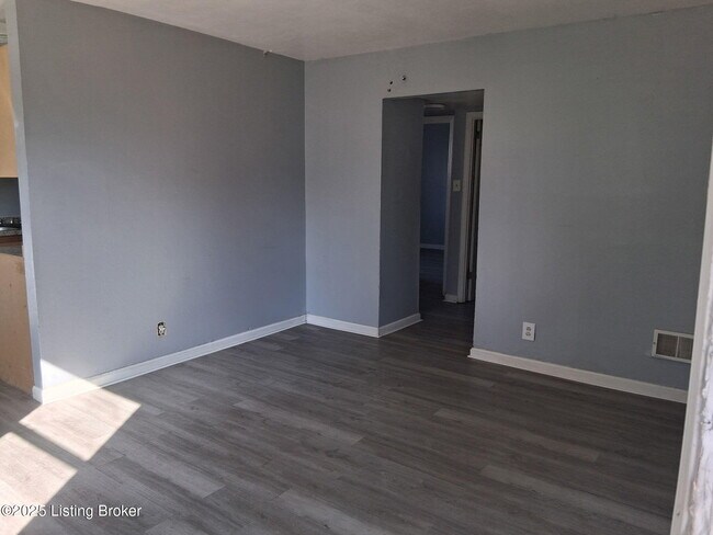 Photo - 4209 Norene Ln