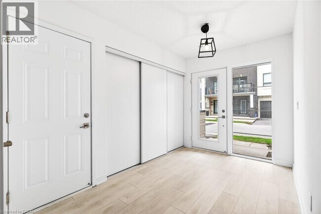 Photo - 1121 Cooke Blvd.