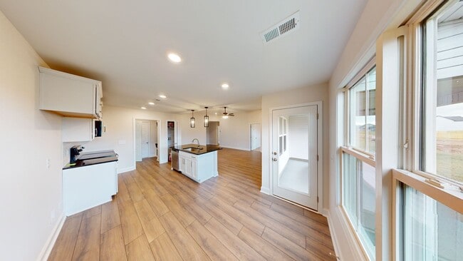 Photo - 236 Donegal Dr