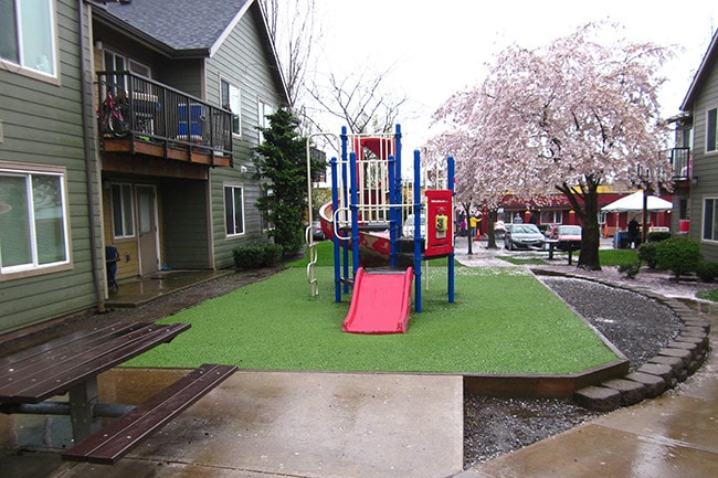 Photo - Villa de Suenos