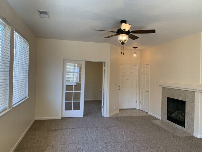 Photo - 1504 Crestview Rd