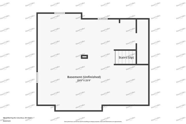 Photo - 985 S Yearling Rd