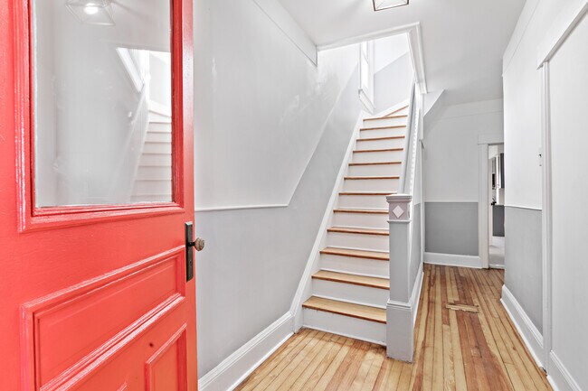 Off Campus Housing Apartments In Secaucus Nj With Cheap