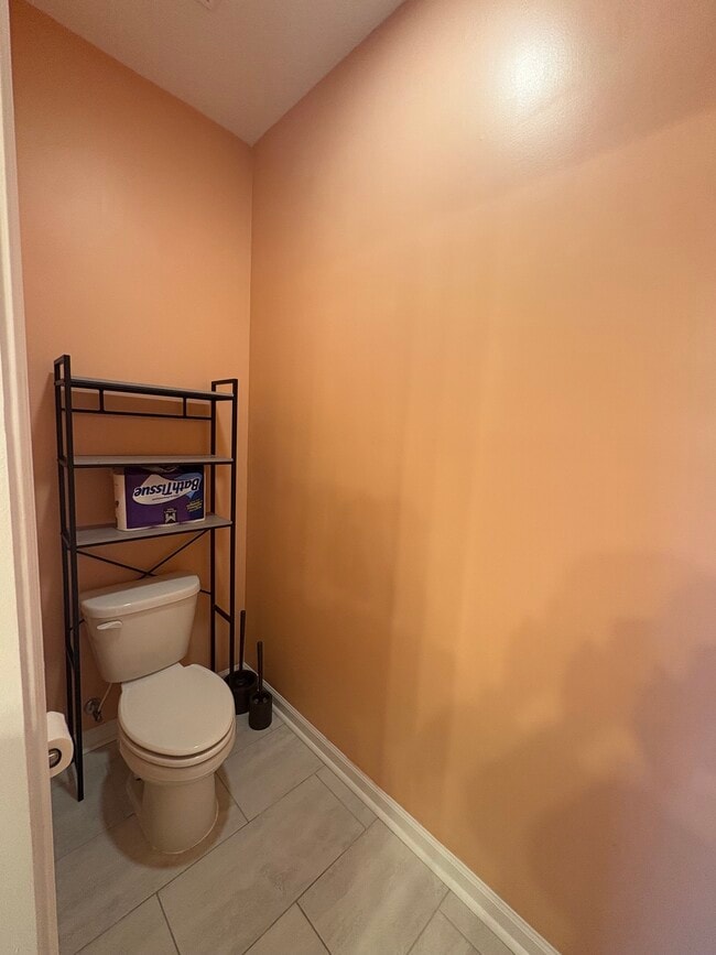 369 Pecan Pointe Dr