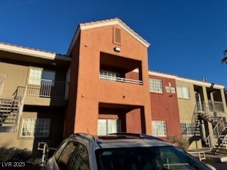 Photo - 4730 E Craig Rd Condo Unit 2015