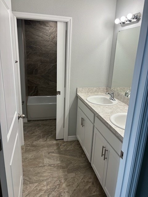 Photo - 611 Kingston Ave