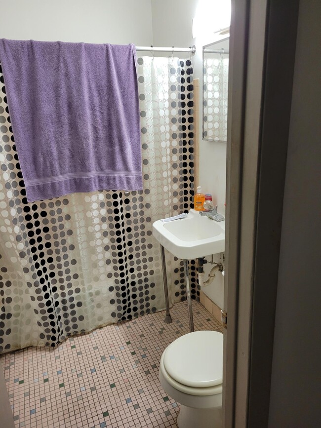 Photo - 6521 Unit 14