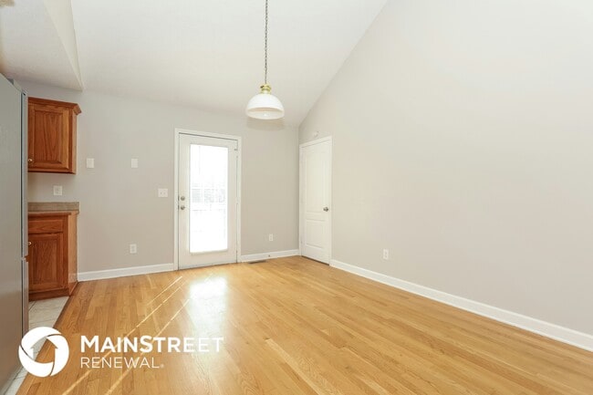 Photo - 7319 Horn Tavern Ct