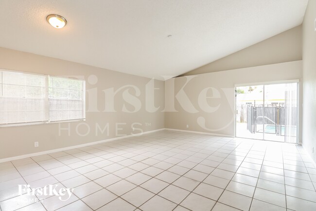 Photo - 7701 SW 7th Ct