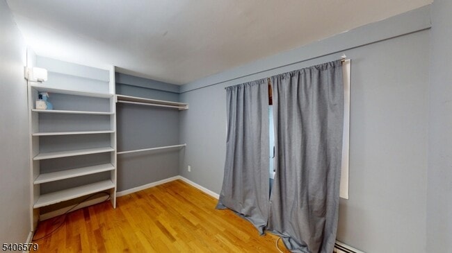 Photo - 606 Irvington Ave