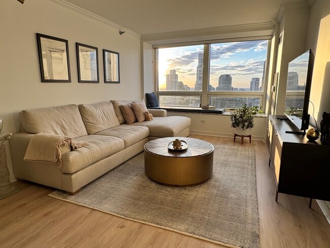 Photo - 512 N McClurg Ct Unit 4511