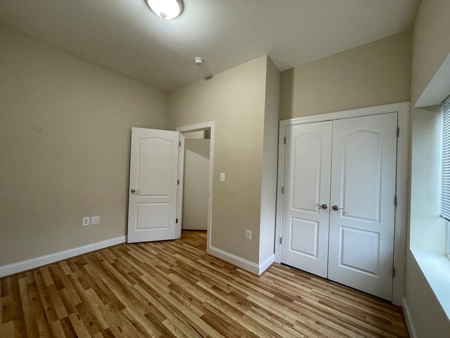Photo - 1319 Park Rd NW Unidad 401