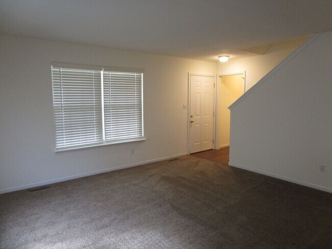 Photo - 2409-2411 Northampton Dr. Unit 2411 Northampton Dr.