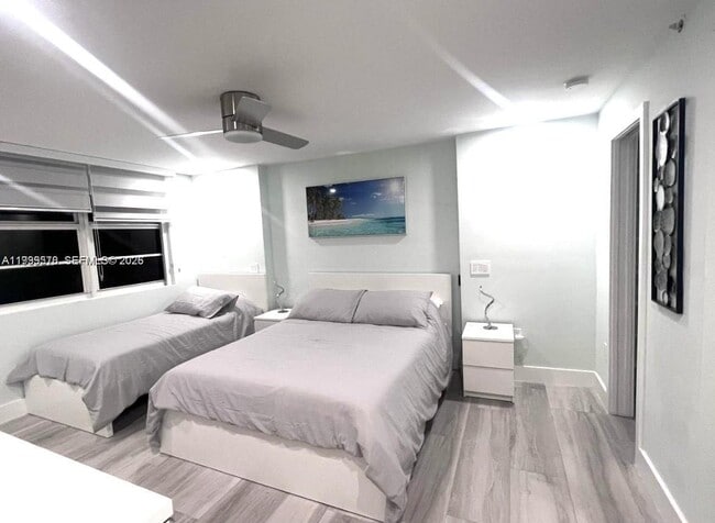 Photo - 6917 Collins Ave Unit 806