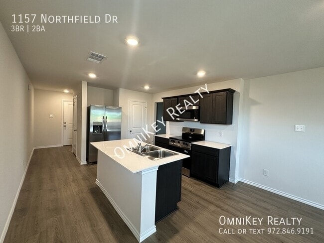 Photo - 1157 Northfield Dr