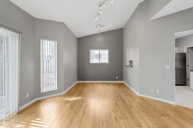 Photo - 6397 Country Fair Cir