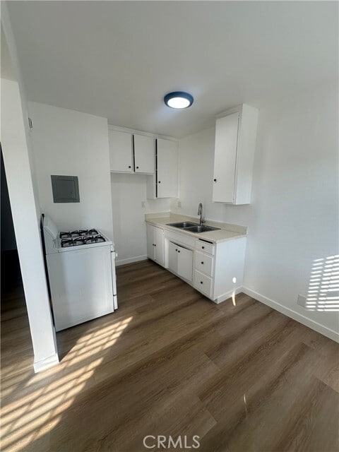 Photo - 224 N Olive St Unit B