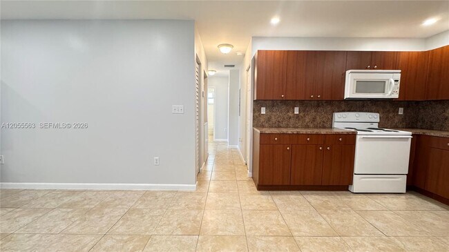Photo - 1451 NW 51st Terrace Unit 1451