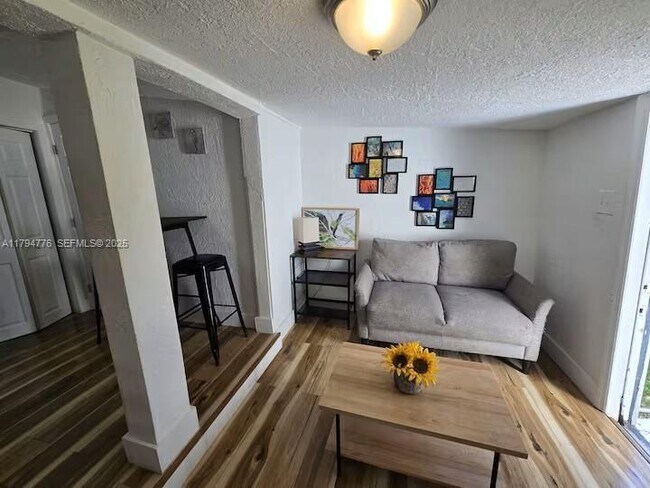 Photo - 7638 N Miami Ave Unit 7