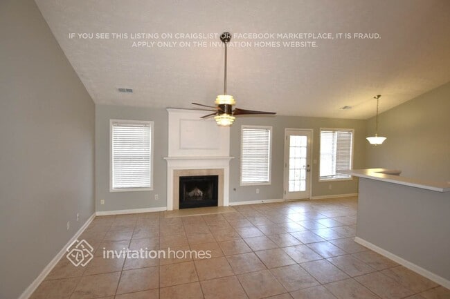 Photo - 2654 Conifer Green Way