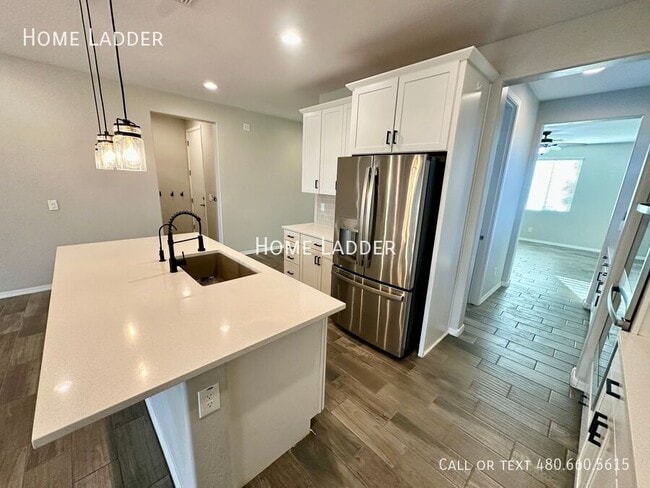 Photo - 24135 Corn St