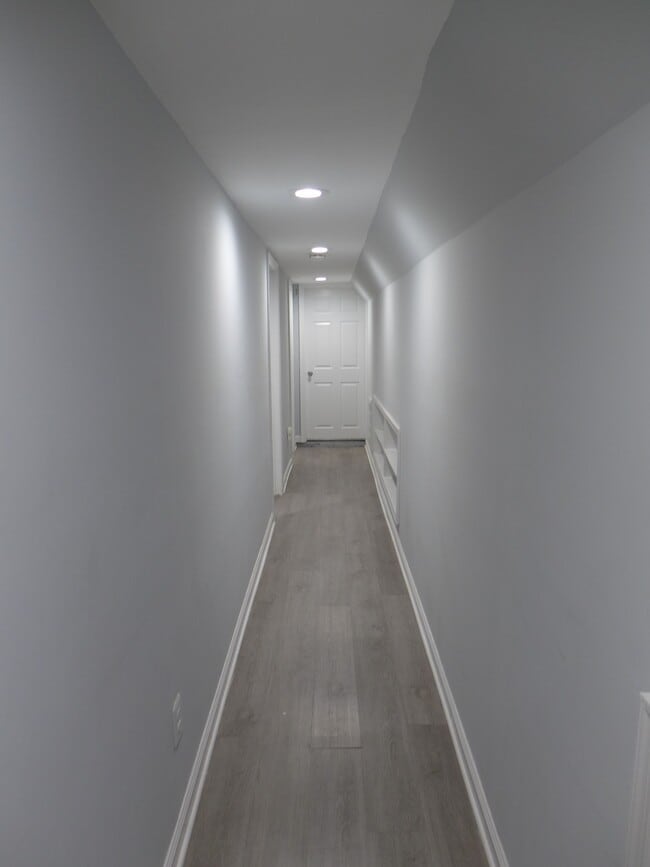 Photo - 1719 Saint Paul St