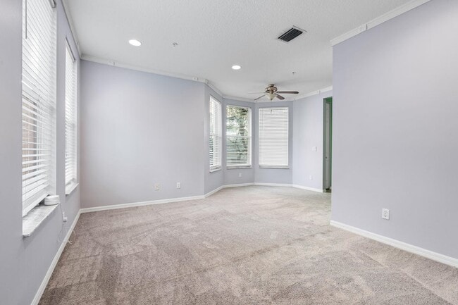 Photo - 4178 Saint Lukes Ln