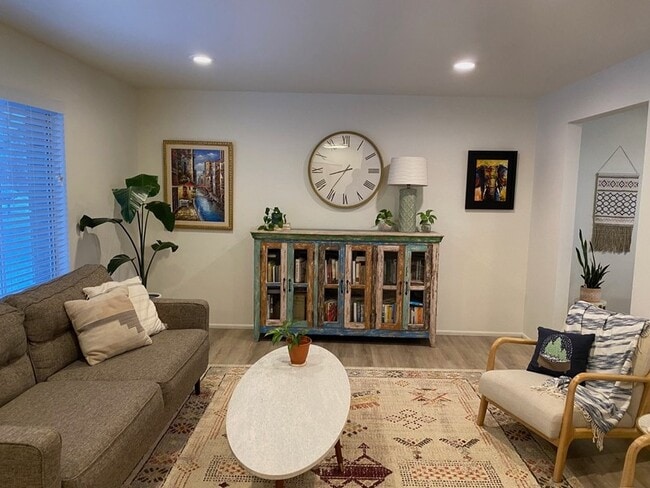 Photo - 2361 Phylden Dr Unit 1