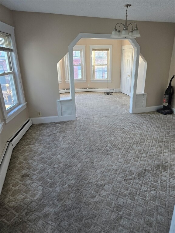 Photo - 159 Warren Ave Unit 2