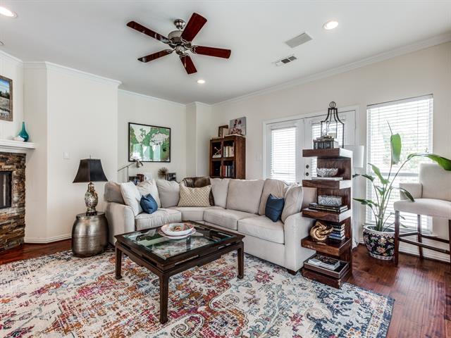 Photo - 5735 Richmond Ave Unit J