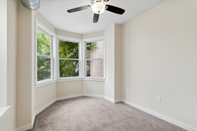 Photo - 1947 N 18th St Unit B